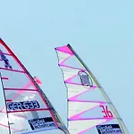 Seemoewe F180 Comfortable * Fehmarn