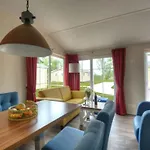 Seemoewe F180 Comfortable * Fehmarn