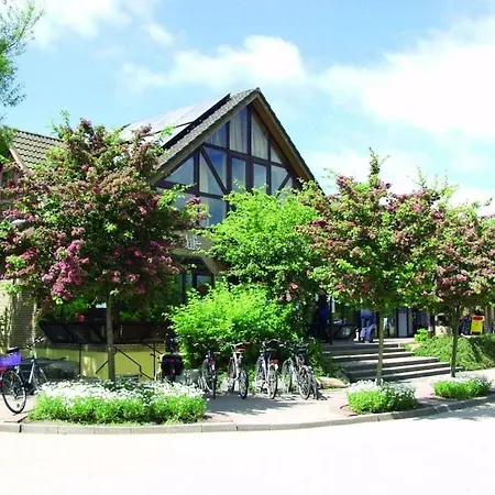 Seemoewe F180 Comfortable * Fehmarn