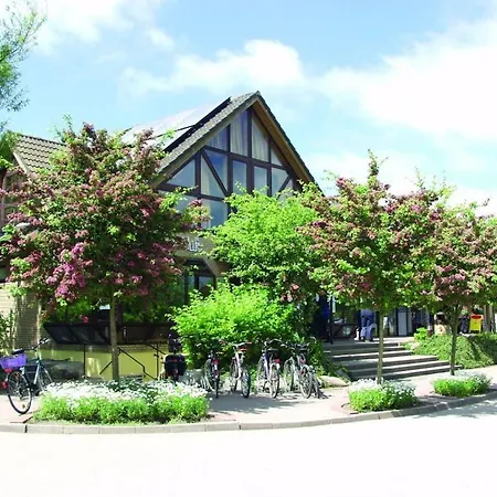 Seemoewe F180 Comfortable *