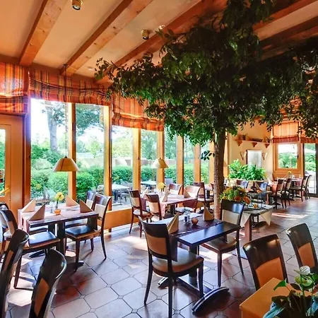 Seemoewe F180 Comfortable Fehmarn