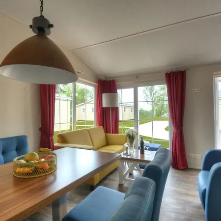 Seemoewe F180 Comfortable * Fehmarn