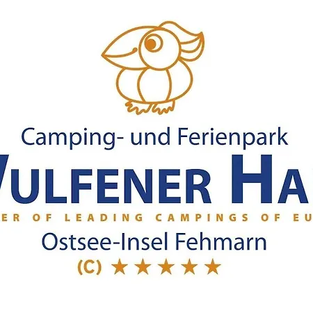 Seemoewe F180 Comfortable Dom wakacyjny *