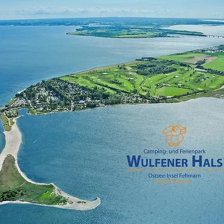 Seemoewe F180 Comfortable *