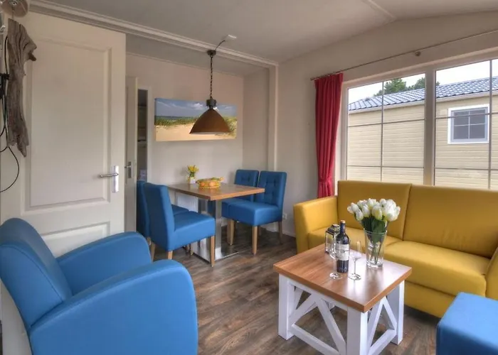 別荘 Seemoewe F180 Comfortable *