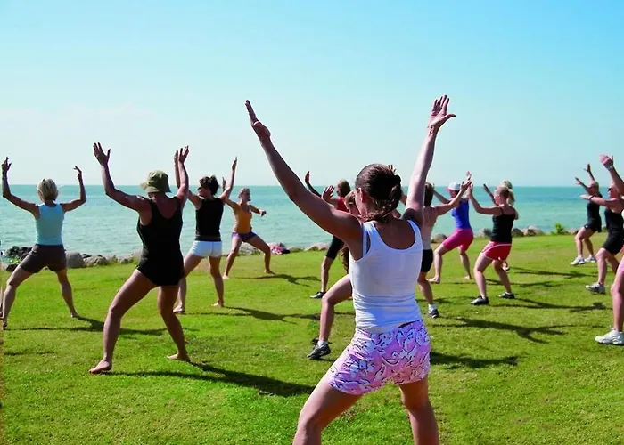 Seemoewe F180 Comfortable 別荘 *