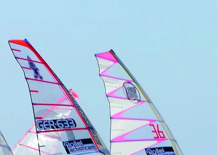 Seemoewe F180 Comfortable * フェーマルン